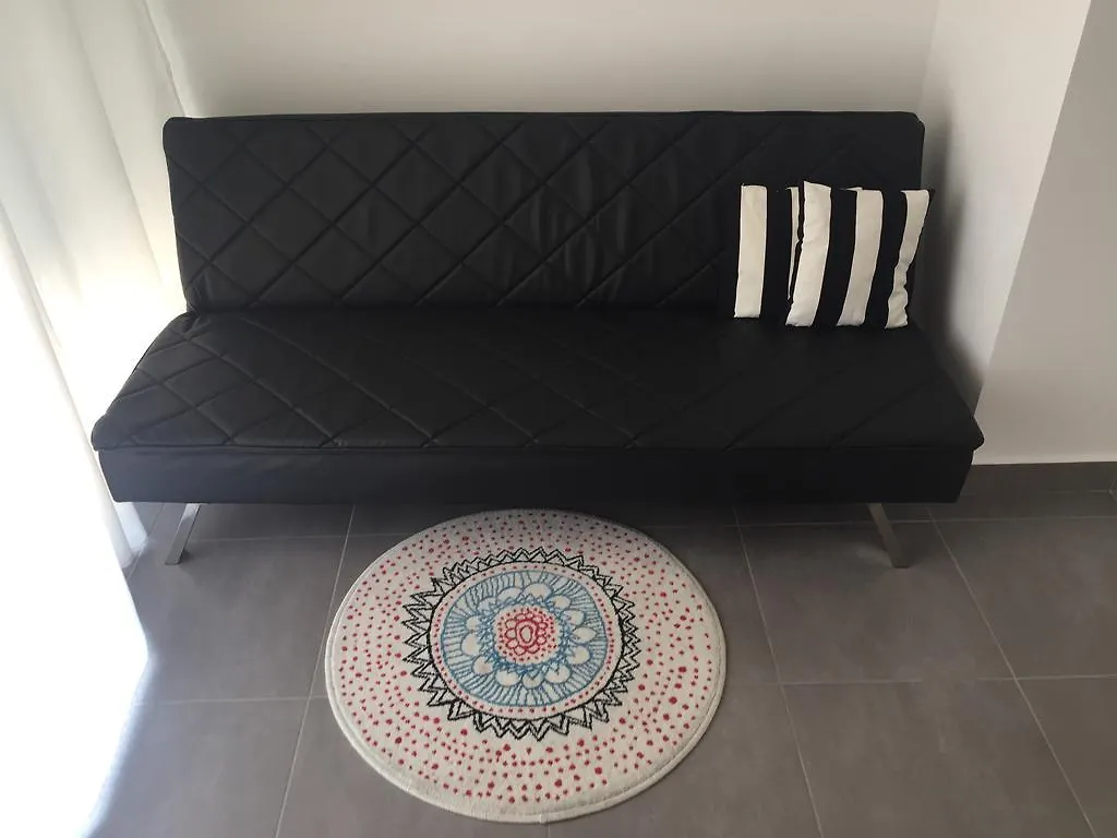 Issa Apartment Spalato 0*,  Croazia